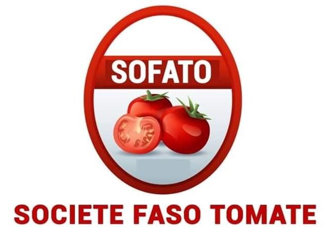 SOFATO