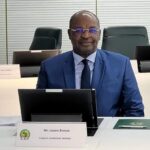 Burkina : Lazare Banssé ne se représentera pas à la présidence de la FBF